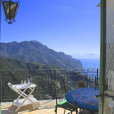 Torre Del Sogno *