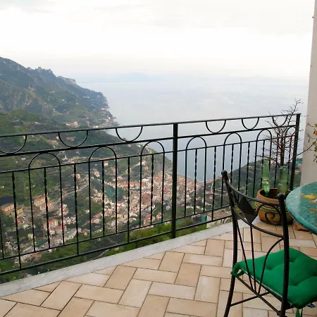 Torre Del Sogno *