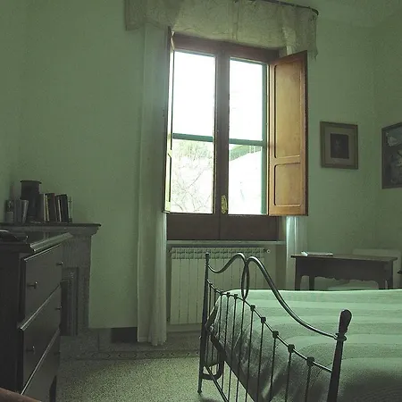 Torre Del Sogno * ラヴェッロ