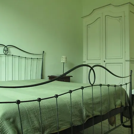 別荘 Torre Del Sogno