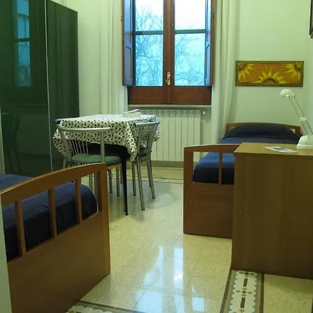 Torre Del Sogno 別荘 ラヴェッロ