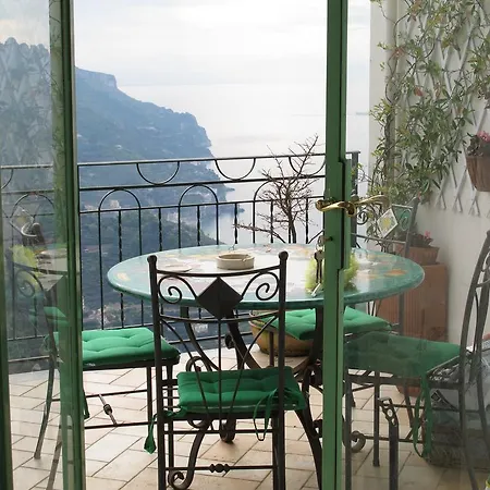 Holiday home Torre Del Sogno